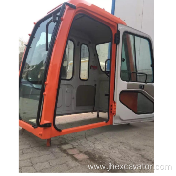 Excavator Cabin DH210 Excavator Cab